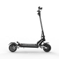 1000 watt golf carts electric scooter tricycle